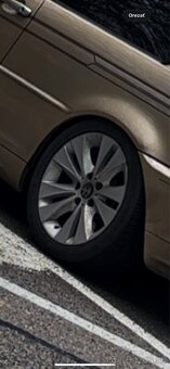 BMW Styling 116 R17 - 3