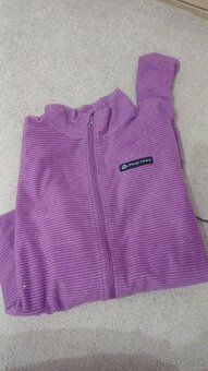 Balík na 152-158 - 3