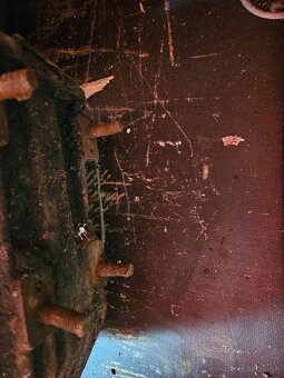 LKT olejová vaňa - 3