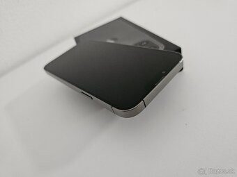 Apple iPhone 13 Pro Max - 3