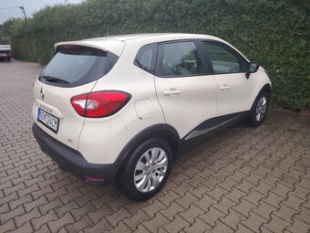 Renault Captur - 3