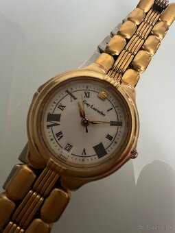 Hodinky Guy Laroche - 3