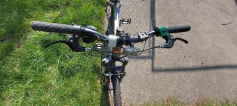 Kross M "14  24/26 - 3