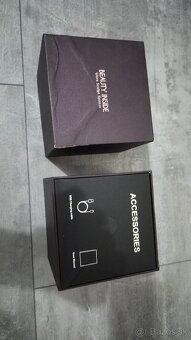 Beauty Inside Ultra Sculpt System - 3