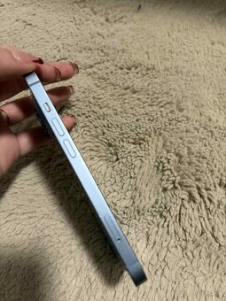 Apple iPhone 14 – 128 GB - 3