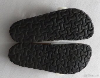 Dámské pantofle, vel. 41 - 3