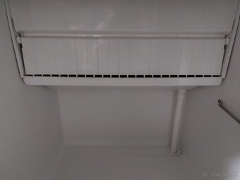 Výrobník ľadu RM Gastro IMC4625-A - 3
