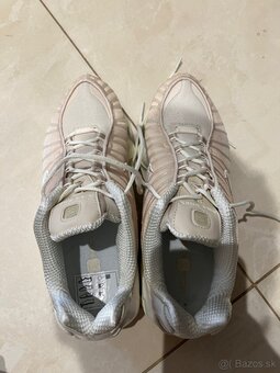 nike shox - 3