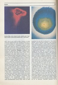 Anton Hajduk, Ján Štohl (ed.): Encyklopédia astronómie - 3