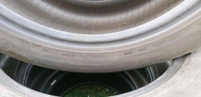 285/45 r20 letne pneu GoodYear - 3