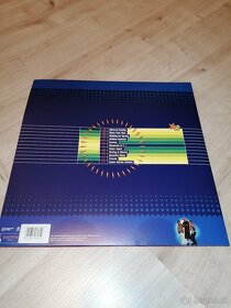 Scooter - And The Beat Goes On 2LP RE Yellow - 3