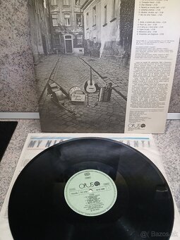 Lojzo - 3
