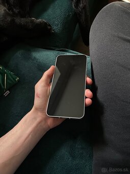 Norhing phone 1 - 3