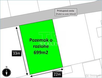REZERVOVANÉ - EXKLUZÍVNE iba v TUreality bol rezervovaný... - 3