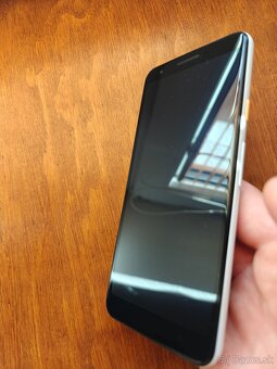 Google Pixel 3a - 3