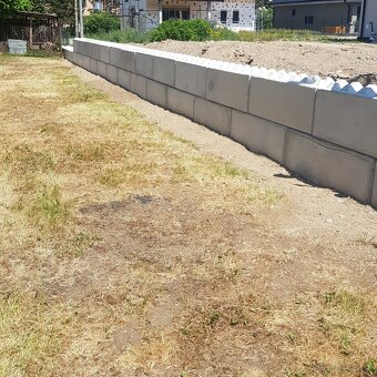 Betonove bloky-betonove kocky - 3