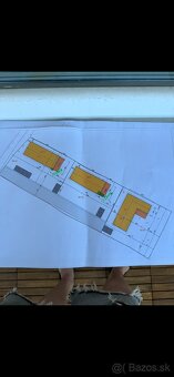 Stavebný pozemok 15A + Cesta - 3