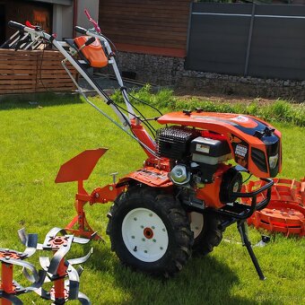 RURIS 915ACC - 3