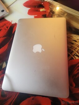 Dobrý deň má na predaj Nolbuk Apple - 3