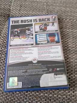 NHL 06 - 3