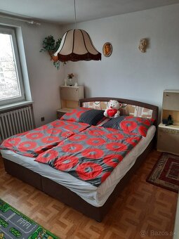 Prenajom domu - 3
