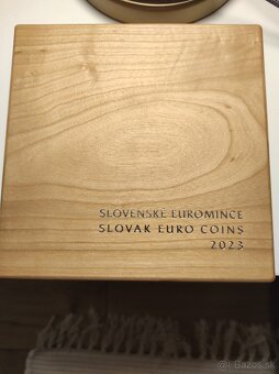 30.rokov SR - 3