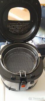 Tefal filtra one - 3