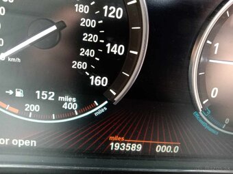Bmw 730ld - 3