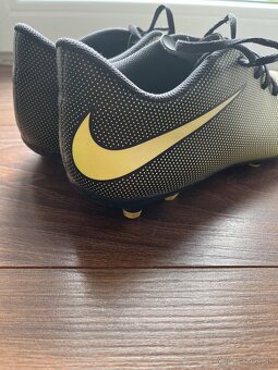 kopacky nike - 3