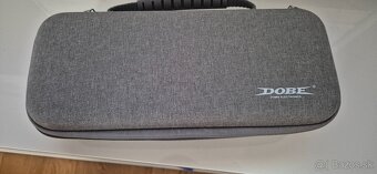 PS5 ,PlayStation Portal Remote Player, kupovana 23.12.2024 - 3