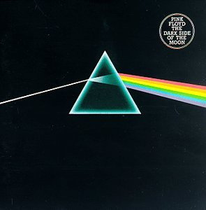Predám LP v top stave - rock, metal - 3
