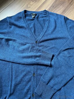 Cardigan H&M - 3