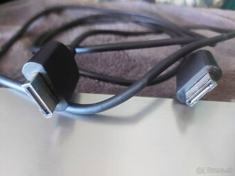 Samsung one Connect Box BN96-37087J - 3