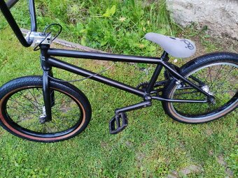 Bmx etal - 3