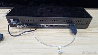Samsung QE55Q7FNAT - 3