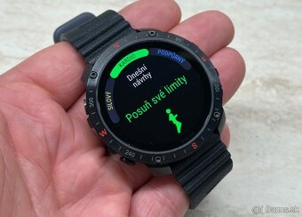 Polar Grit X2 Pro - 3