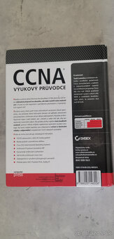 CCNA - 3