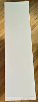 Komoda, TV stolík - 3