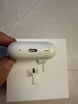 apple airpods 2 usb c - 3