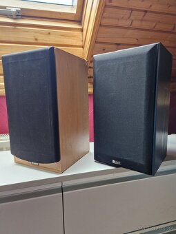 BS ACOUSTIC SONUS - 3
