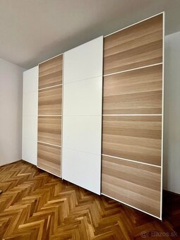 SŤAHOVANIE☎️ VYPRATÁVANIE ☎️LIKVIDÁCIA ☎️MONTÁŽ ☎️DEMONTÁŽ - 3