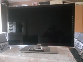 predám tv samsung.108.cn. - 3