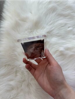 instax mini naplne aj príslušenstvo - 3