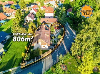 EXKLUZÍVNE v TUREALITY PRIPRAVUJEM do ponuky krásny... - 3
