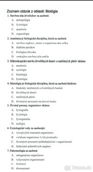 SZU PDF testovnice - 3