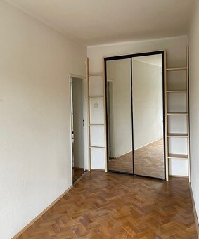 Predaj 3 izbového bytu Bratislava - 3