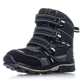 Nove 38 ab39 - 3