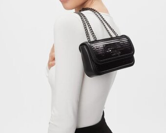 Kabelka guess - 3