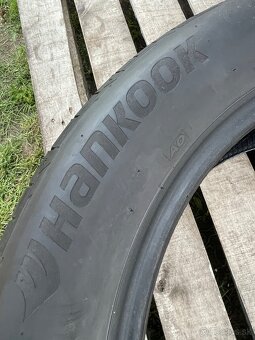 Hankook 235/55 R19 2x=50e - 3