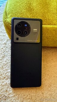 Vivo X80 pro. - 3